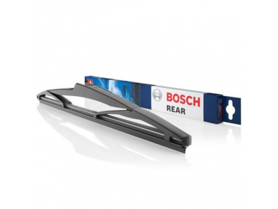 BOSCH Стеклоочиститель заднего стекла 450mm (H 450)