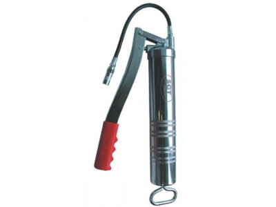 9310 Grease Gun / Шприц для консистентной смазки