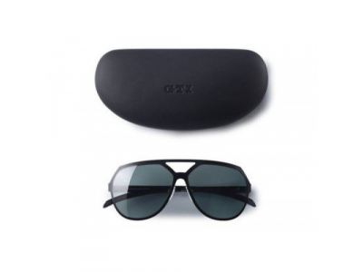 Солнцезащитные очки Volkswagen GTI Sunglasses, Black