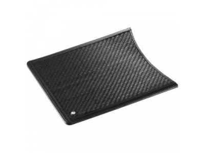 Чехол для iPad Mercedes-Benz iPad Case, артикул B66955151